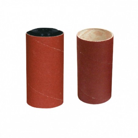 Kit ponceur sur support 062.120.30