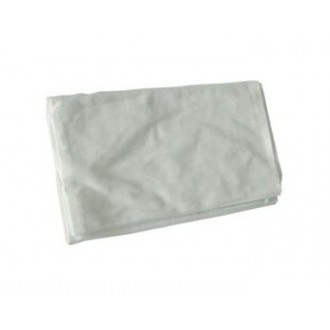 SAC DE RECUPERATION COTON POUR ASP152, ASP302, ASP165