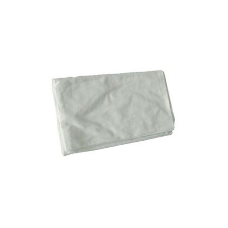 SAC DE RECUPERATION COTON POUR ASP152, ASP302, ASP165