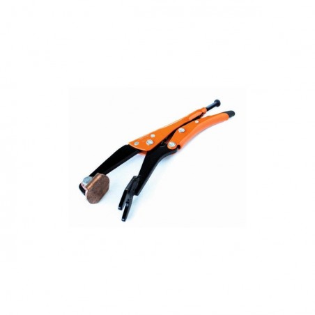 PINCE GRIP SPECIAL SOUDAGE 137-09\"