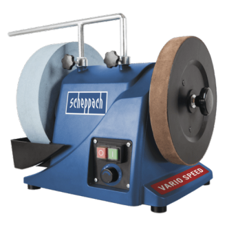AFFUTEUSE A EAU SCHEPPACH 180W 230V-240V