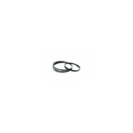 LAMES RUBAN 1440X15X5/10 PAS 8MM
