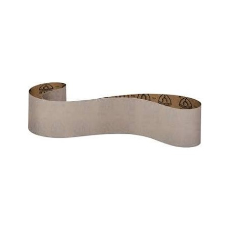 LOT 10 BANDES TOILE LS309X 150X3200