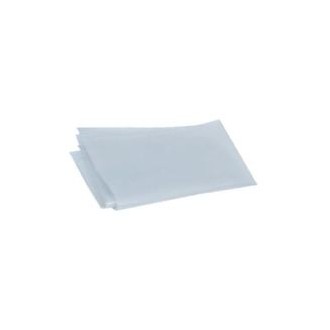SAC DE RECUPERATION PLASTIQUE POUR ASP152, APS302, APS165
