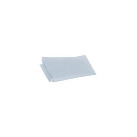 SAC DE RECUPERATION PLASTIQUE POUR ASP152, APS302, APS165