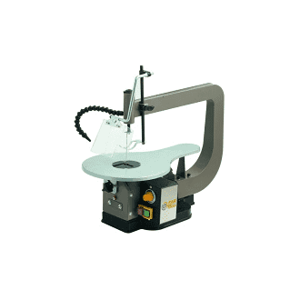 SCIE A CHANTOURNER FAR113266_230V