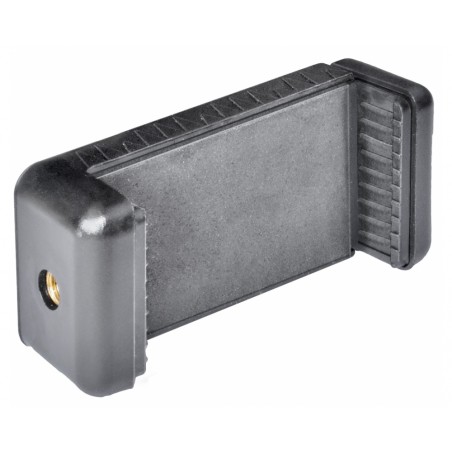 SUPPORT UNIVERSEL DE SMARTPHONE TAILLE 3.5 A 4.7