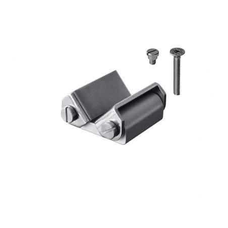 TM - ACCESSOIRE ADAPTATEUR POUR TUBES