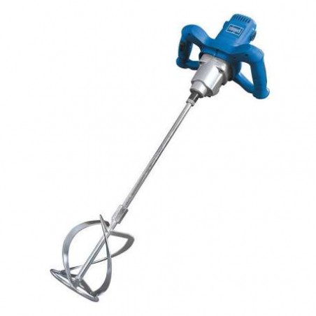 Malaxeur SCHEPPACH 1600W