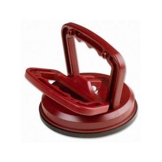 VENTOUSE PVC VEN-1 PIH30024