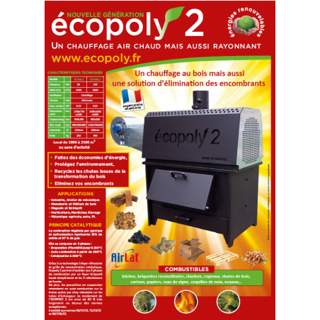 copy of Ecopoly 2 modèle 100Kw