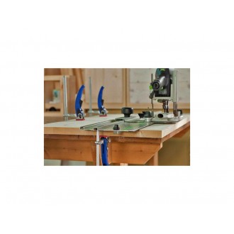 SERRE-JOINT PIHER TPAL