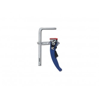 SERRE-JOINT PIHER TPAL