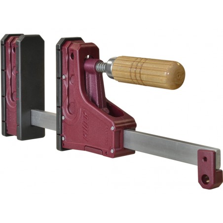 SERRE-JOINT PRL400