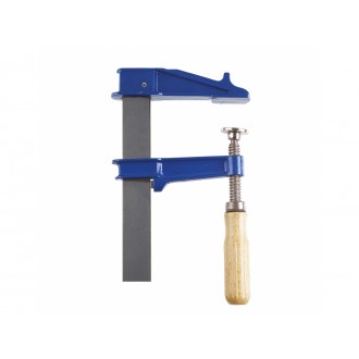 SERRE JOINT A VIS MANCHE BOIS FM-20