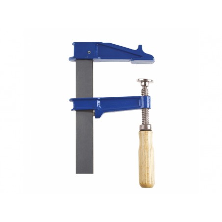 SERRE JOINT A VIS MANCHE BOIS FM-20