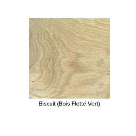 Oil Plus 2C Comp. A - Biscuit / 100 ml