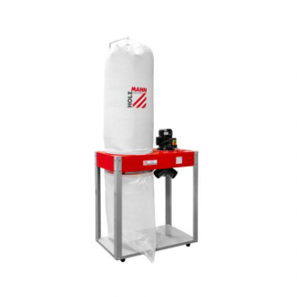 Aspirateur à copeaux ABS3000SE_230V