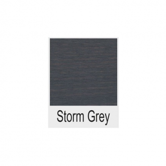 Saturabois - CM SB7641 - Storm Grey / 100 ml
