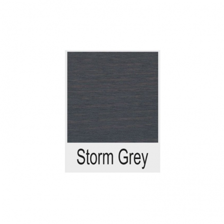Saturabois - CM SB7641 - Storm Grey / 100 ml