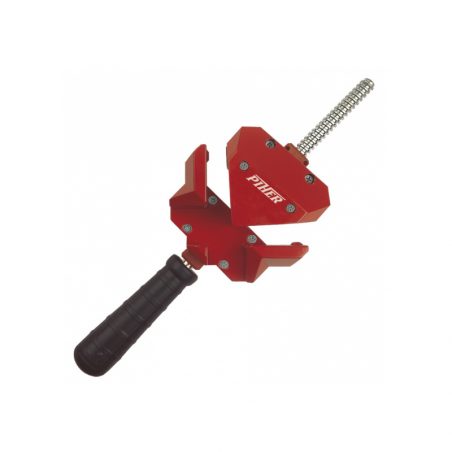PRESSE D'ANGLE POUR MONTAGE A-30