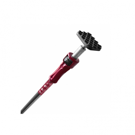 PRESSE EXTENSIBLE