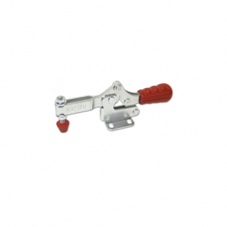 SAUTERELLE A SERRAGE VERTICAL, LEVIER HORIZONTALE PIH56054