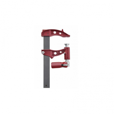 SERRE-JOINT PIHER MAXI E