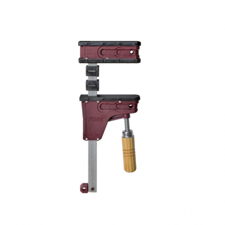 SERRE-JOINT PRL400
