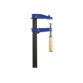 SERRE JOINT PIHER R