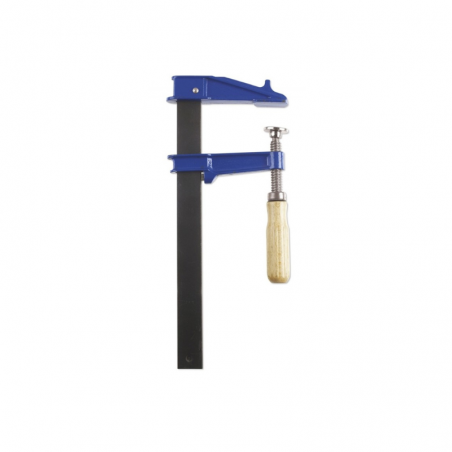 SERRE JOINT PIHER R