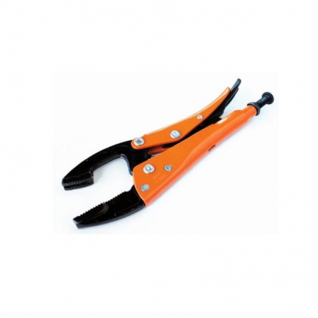 GROOVY GRIP 7 (122-07)