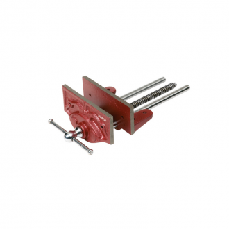 ETAU FIXE D\'ETABLI MENUISIER 150MM PIH54006