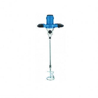 MALAXEUR PM1400