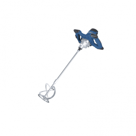 MALAXEUR PM1200 1200W 230V/50HZ
