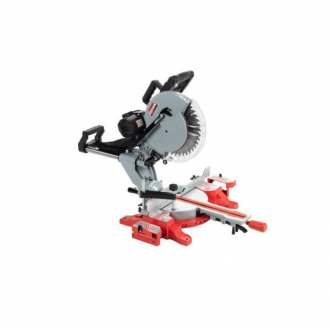 SCIE A ONGLET KAP305 ECO_230V