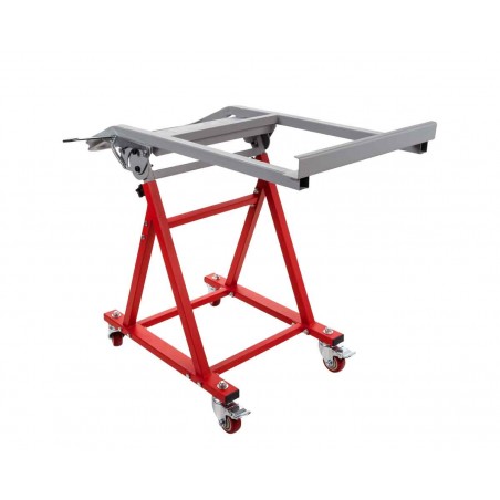 CHARIOT PW3040KIPP