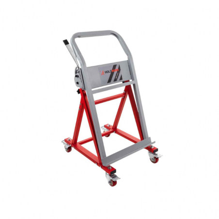 CHARIOT PW3040KIPP