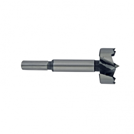MECHE A FACONNER L90 DIAM 15 MM