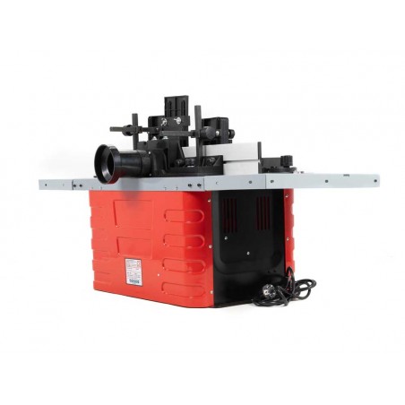 DEFONCEUSE STATIONNAIRE HOLZMTFM610V_230V