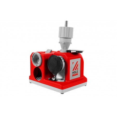 AFFUTEUSE A FORETS BSG13E_230V