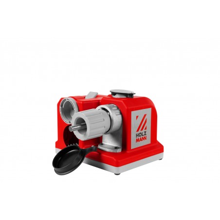 AFFUTEUSE A FORETS BSG13E_230V