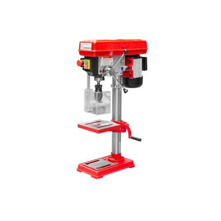 PERCEUSE A COLONNE D'ETABLI SB4115N_230V