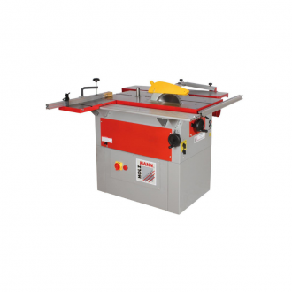 Combinée 5 opérations
