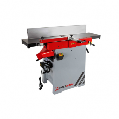 RABOTEUSE DEGAUCHISSEUSE HOB310ECO_230V