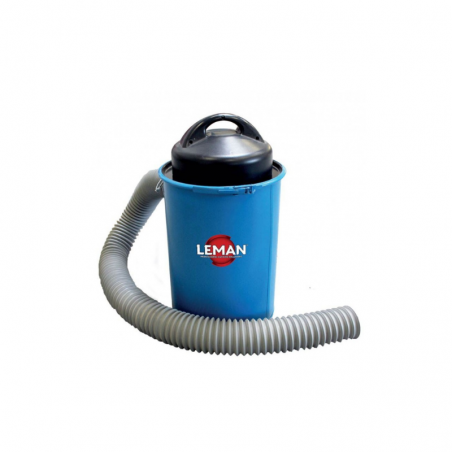 ASPIRATEUR LEMAN 50L