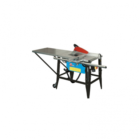 Scie sur table LOSST315