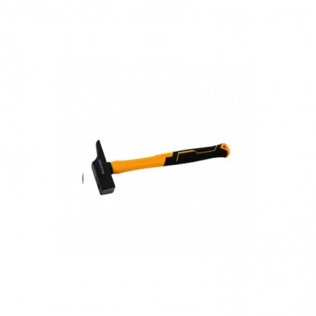MARTEAU DE MENUISIER 25X22MM TETE 107MM