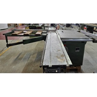 SCIE A FORMAT ALTENDORF
