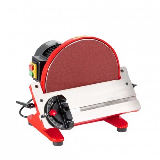 PONCEUSE A DISQUE TS305_230V